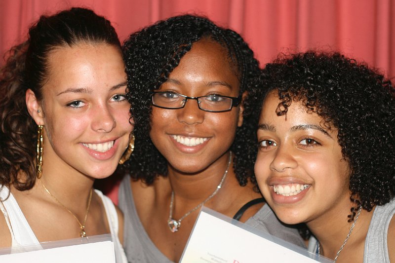 Diploma uitreiking 2008-16.jpg